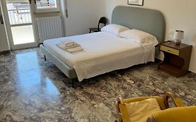 Casa Vacanze Felix