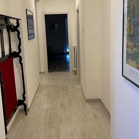 Casa Vacanze Felix San Vito Chietino Esterno foto