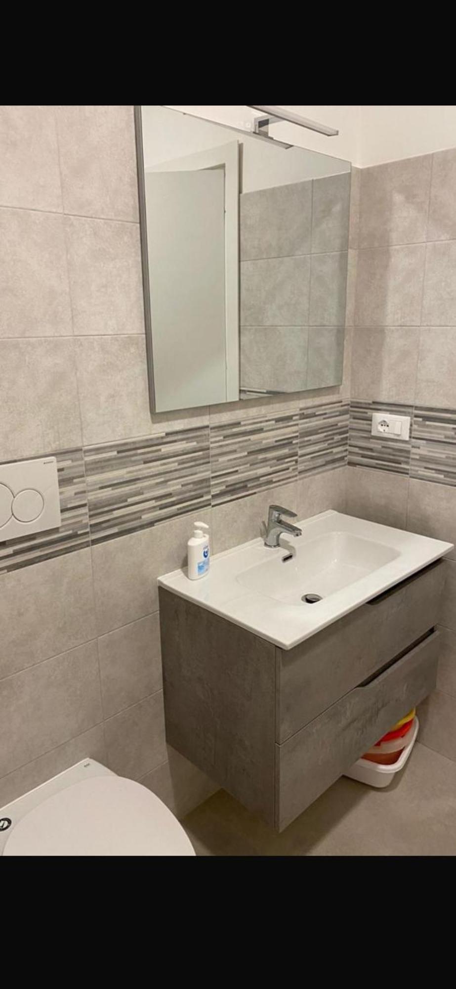 Casa Vacanze Felix San Vito Chietino Esterno foto