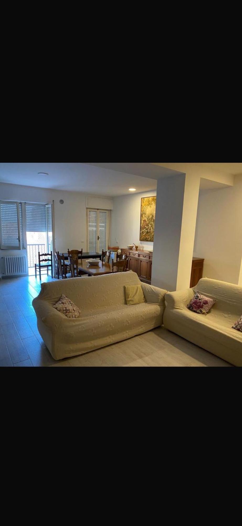 Casa Vacanze Felix San Vito Chietino Esterno foto