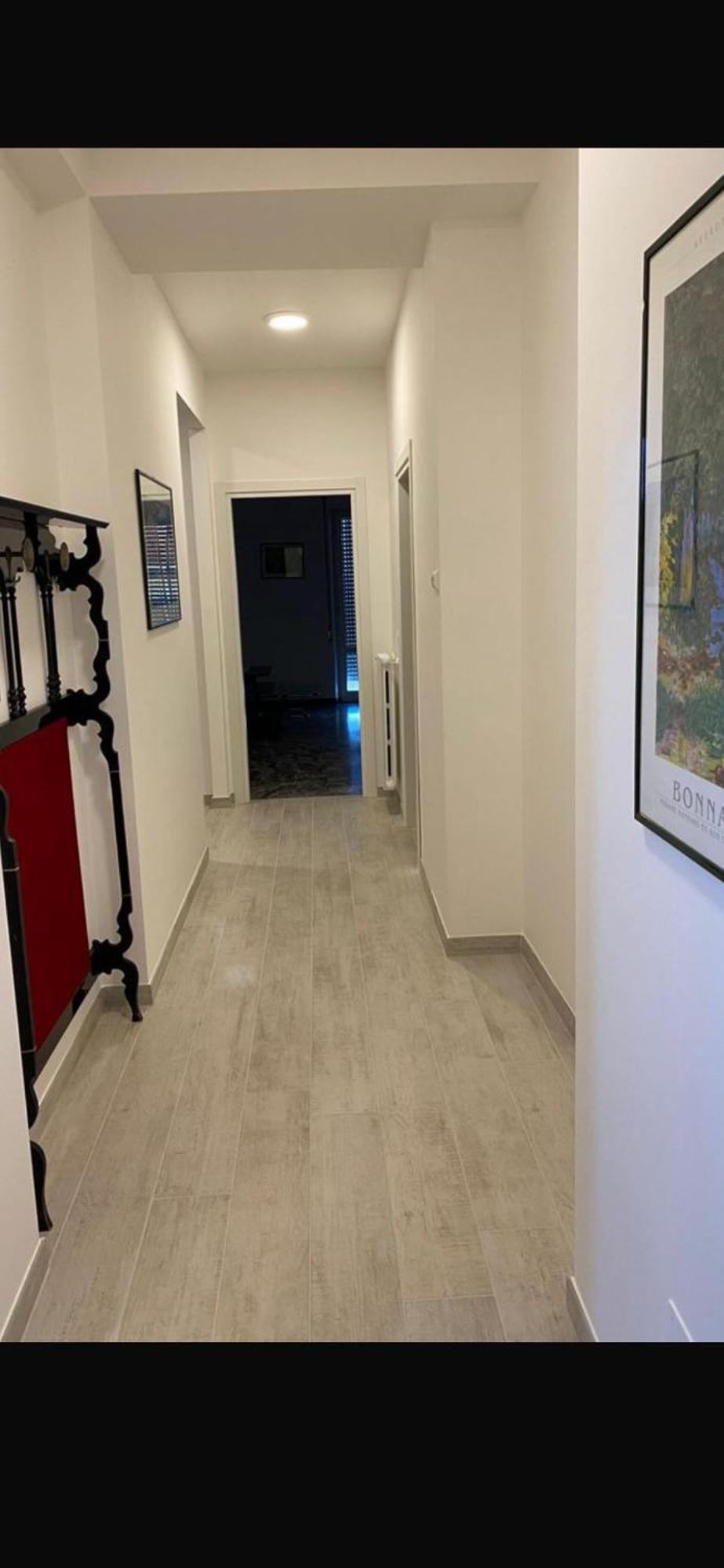 Casa Vacanze Felix San Vito Chietino Esterno foto